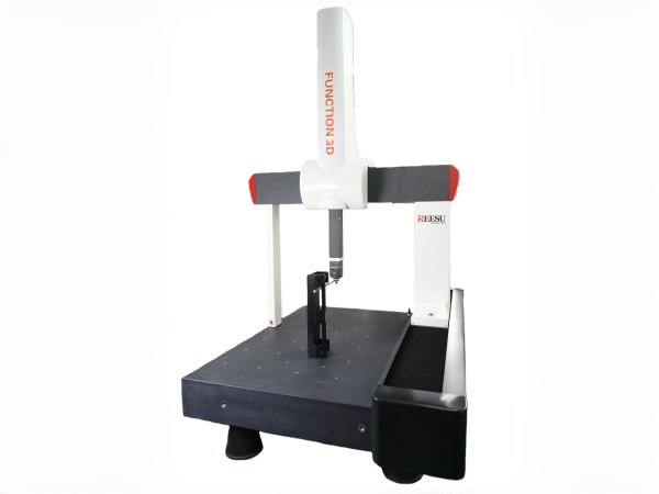 Function 3D 10XX8系列中型三坐标测量机