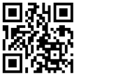 三坐标改造厂家手机站